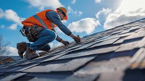  Liberty, TX Roofing repair and installation Pros